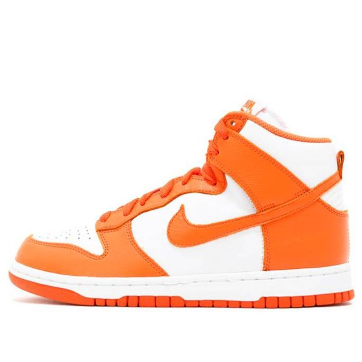 (WMNS) Nike Dunk Retro QS 854340-100 Cultural Kicks